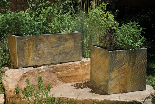 large-stone-planters
