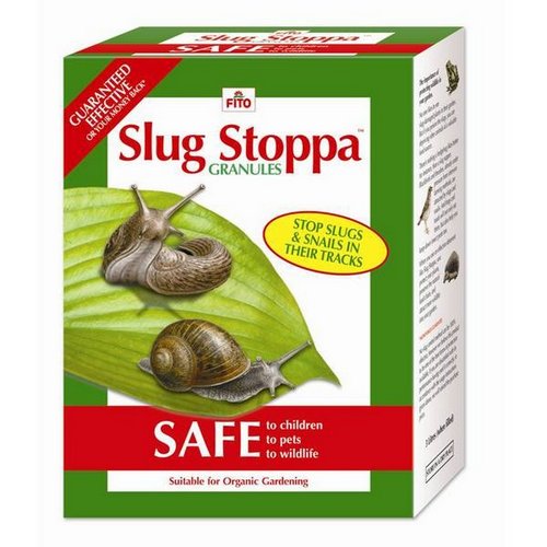 snail-slug-kill-products