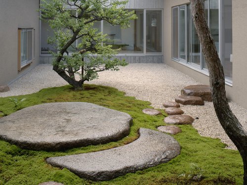 modern-japanese-garden