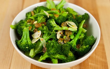 broccoli-recipe