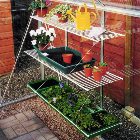 greenhouse-pots