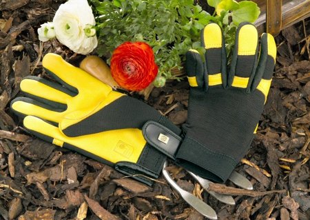 gardening-gloves1