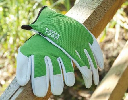 gardening-gloves4