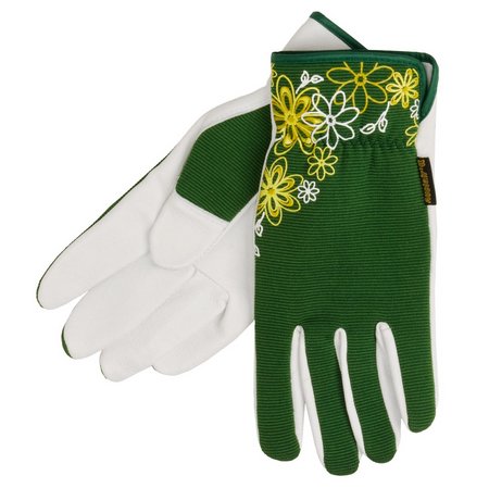 gardening-gloves5