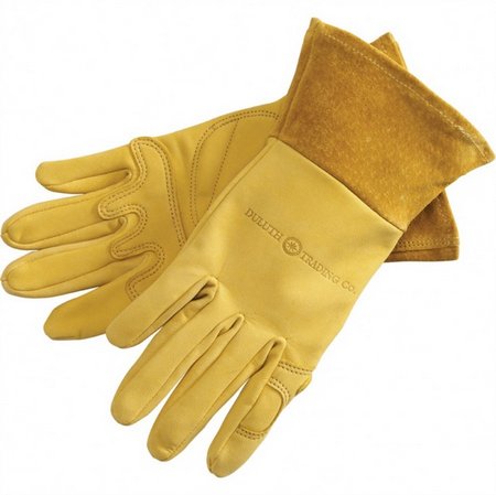 gardening-gloves6