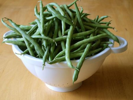 green-beans1