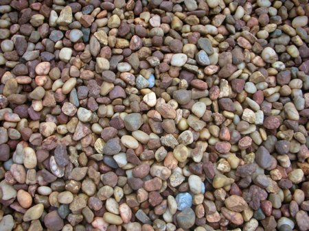 river-pebbles2